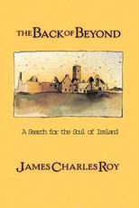 The Back of Beyond