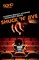 Shuck 'n' Jive