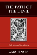 The Path of the Devil