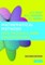 Mathematical Methods for Physics and Engineering