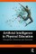 Artificial Intelligence in Physical Education