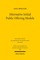 Alternative Initial Public Offering Models