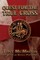 Quest for the True Cross