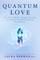 Quantum Love