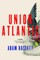 Union Atlantic