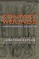 Contact Wounds