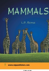 Mammals