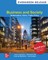 Business and Society: Stakeholders, Ethics, Public Policy: 2026 Release