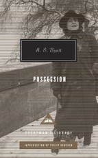Possession