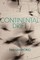 Continental Drift