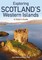 Exploring Scotland's Western Islands