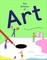 The Science of Art