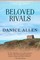 Beloved Rivals