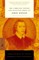 The Complete Poetry and Selected Prose of John Donne