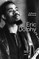 Belhomme, G: Eric Dolphy