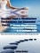 Restful Yoga & Meditation Techniques For Stressful Times: Deep Meditation, Personal Freedom & A Longer Life - Relax, Renew & Heal Yourself! Quiet Your Mind. Change Your Life! - 3 In 1 Box: 3 In 1 Box: Book 1: 11 Advanced Yoga Poses You Wish You Knew Book 