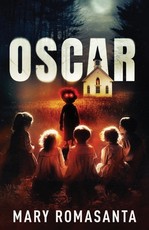 Oscar