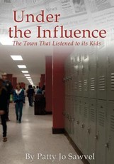 Under the Influence