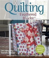 Quilting