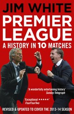 Premier League