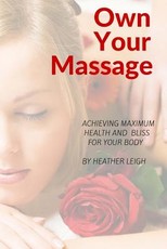 Own Your Massage