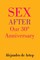 Sex After Our 30th Anniversary