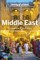 Lonely Planet Middle East Phrasebook & Dictionary 3