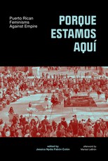 Porque Estamos AquÃÂ­