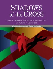 Shadows of the Cross