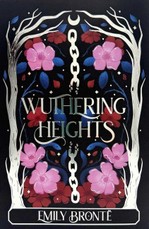 Wuthering Heights (Wordsworth Empress Collection)