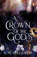 A Crown of the Gods