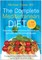 The Complete Mediterranean Diet