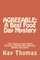 Agreeable