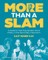 More Than a Slam