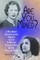 Are You Mixed? A War Bride's Granddaughter's Narrative of Lives In-Between Contested Race, Gender, Class, and Power (HC)