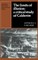 The Limits of Illusion: A Critical Study of CalderÃ³n