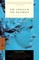 The Annals & The Histories
