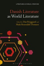 Danish Literature as World Literature