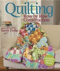 Quilting
