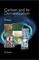 Carbon and its domestication