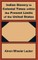 Indian Slavery in Colonial Times within the Present Limits of the United States