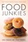 Food Junkies