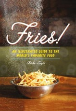 Fries!