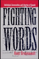 Fighting Words