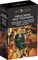 Trailblazer Preachers & Teachers Box Set 3