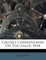 Caesar's Commentaries on the Gallic War