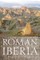 Roman Iberia