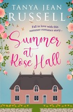 Summer at Rose Hall