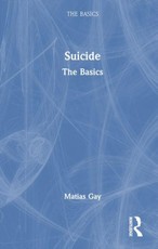 Suicide