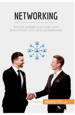 Networking